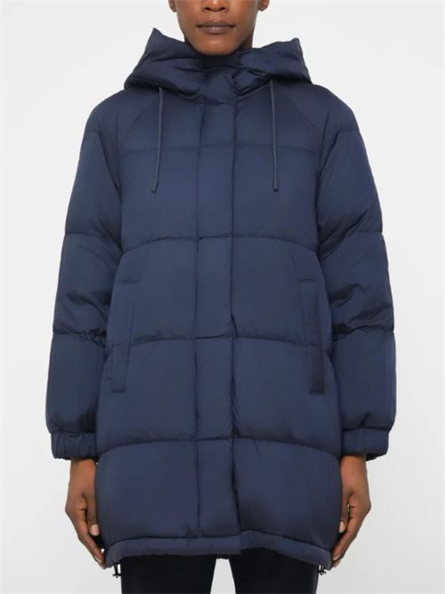 NEWBEMBO MAXMARA WEEKEND | 2525496021600025